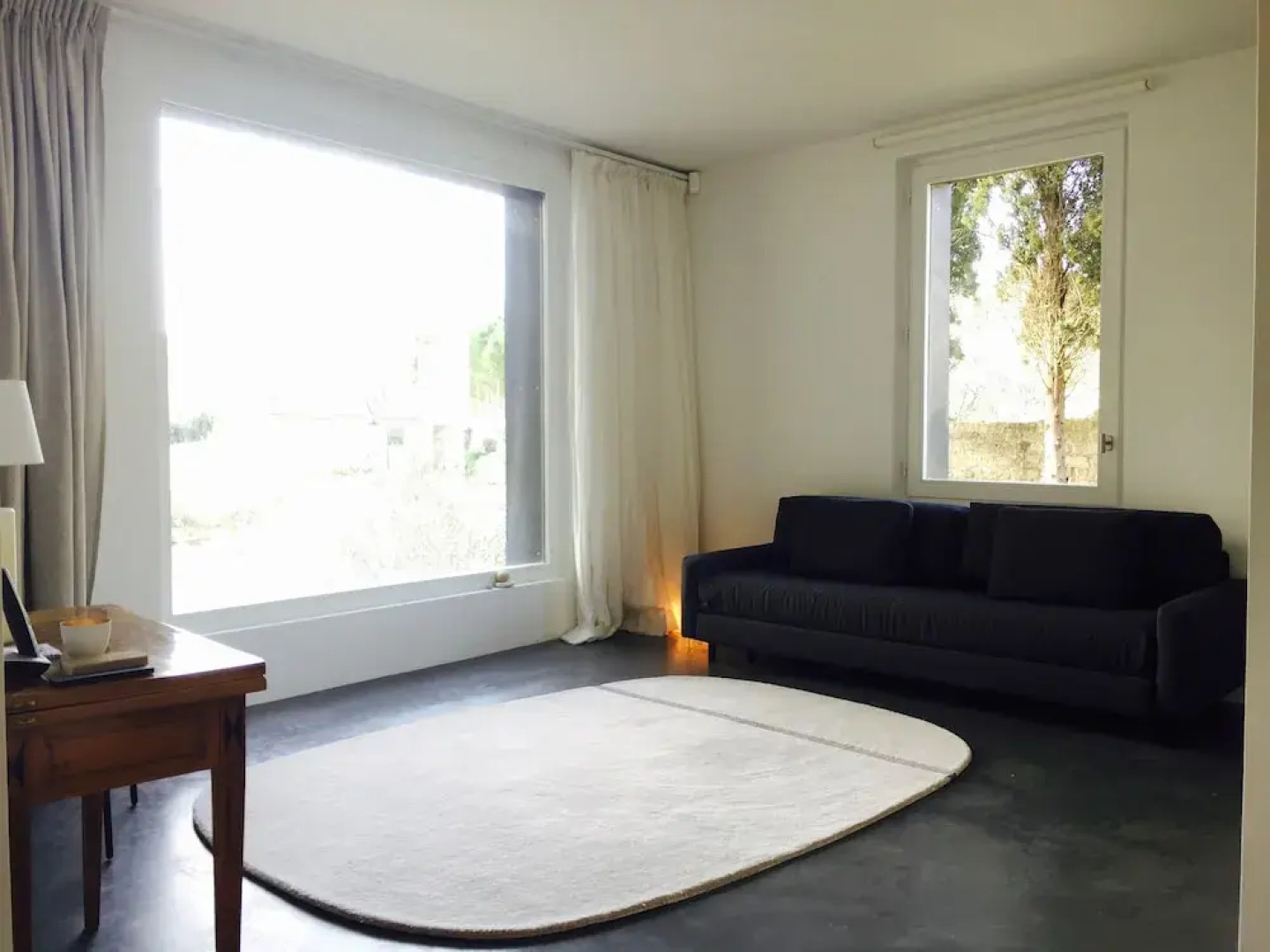 Tour Sarrazine de Montaren