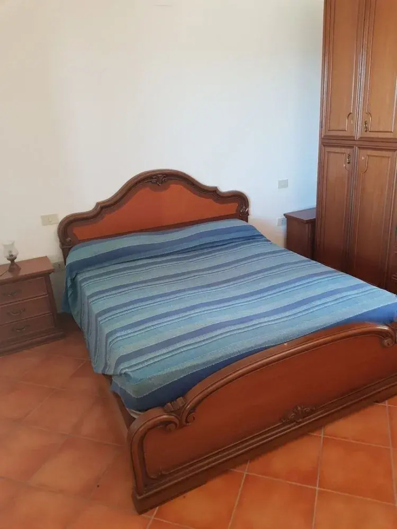 Immersi nella natura