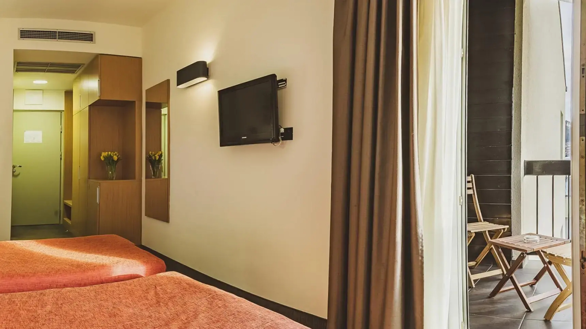 Terme Tuhelj hotel Well