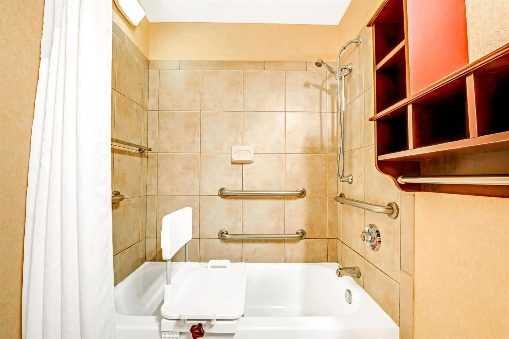 Holiday Inn York Hotel