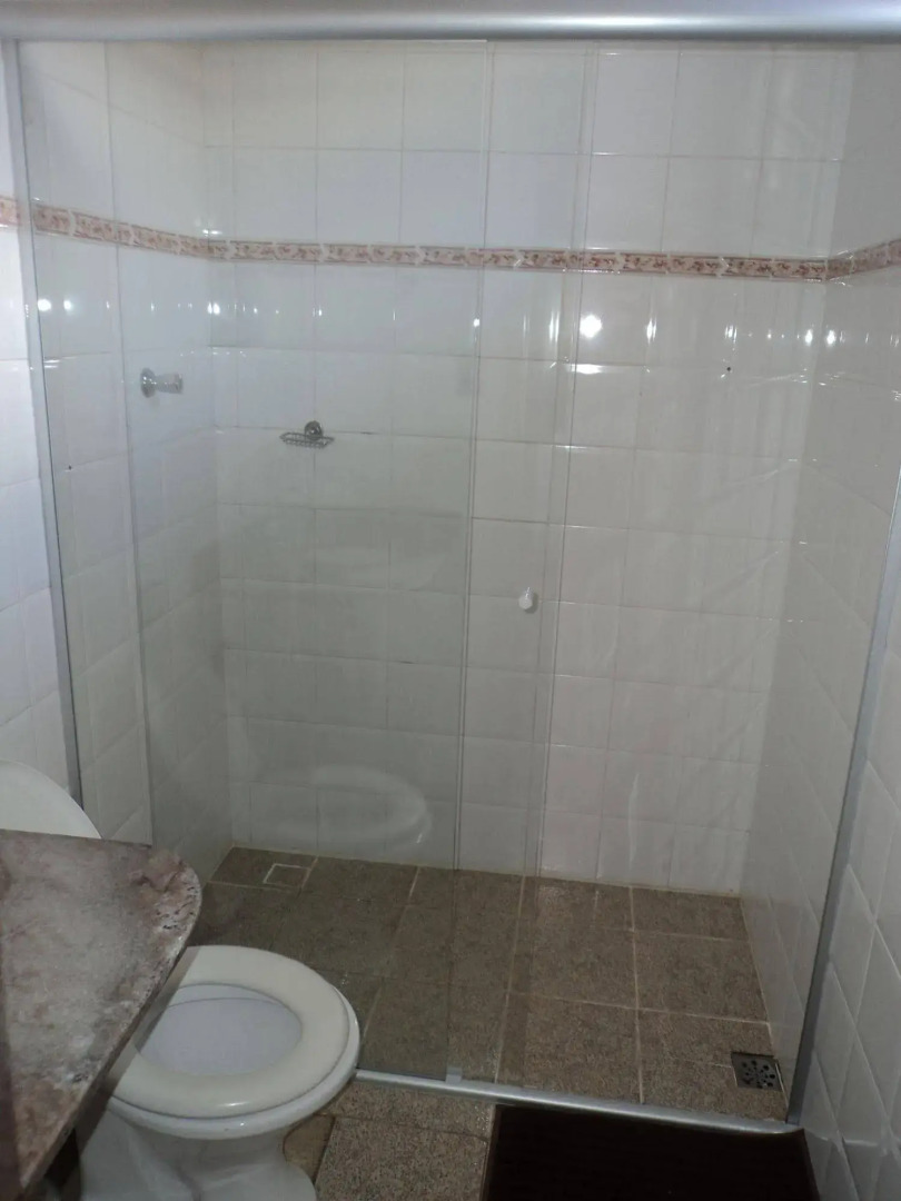 Caminhos da Liberdade Pousada