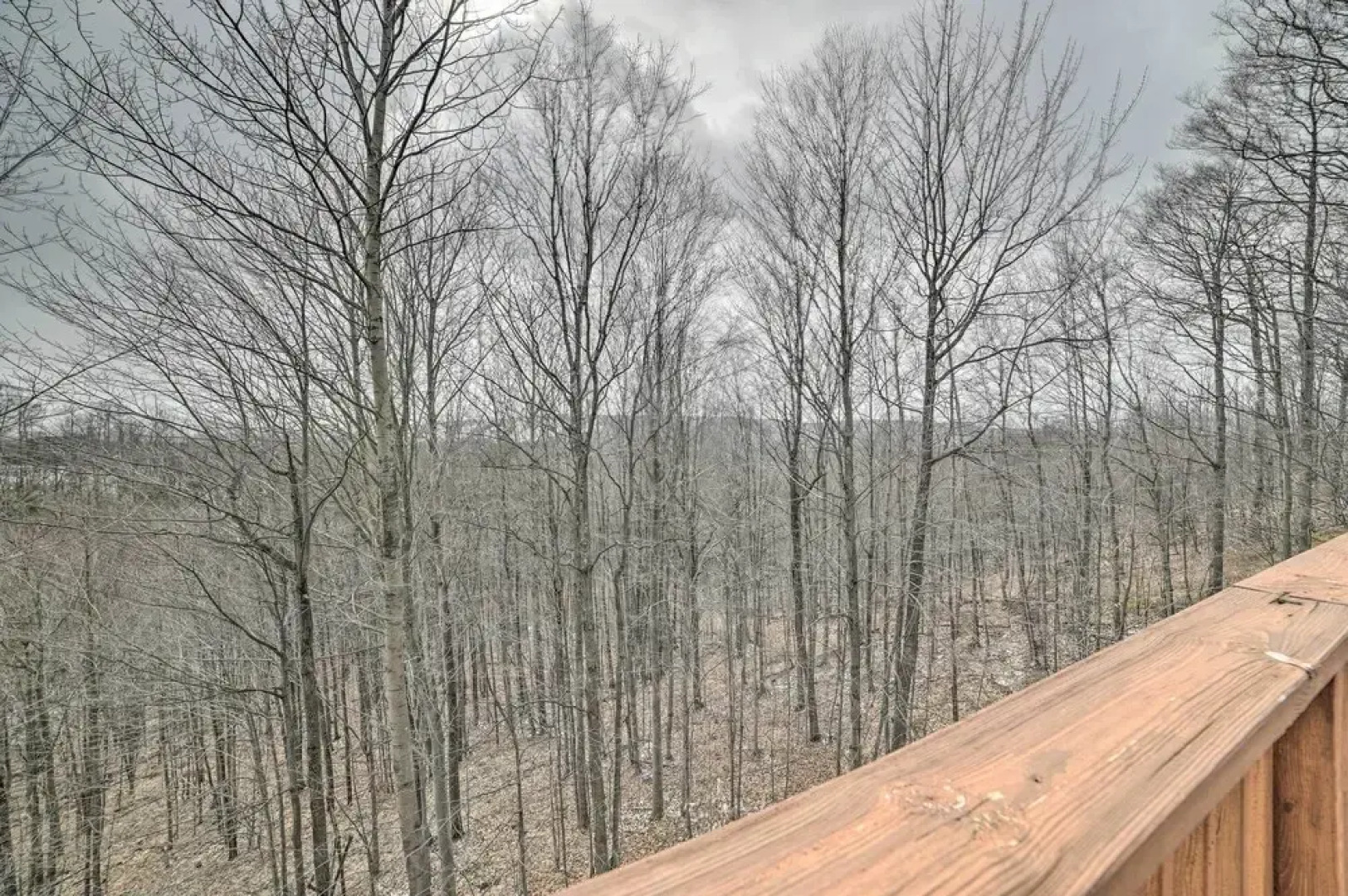 1 Mi to Nubs Nob: Pet-friendly Home w/ Hot Tub