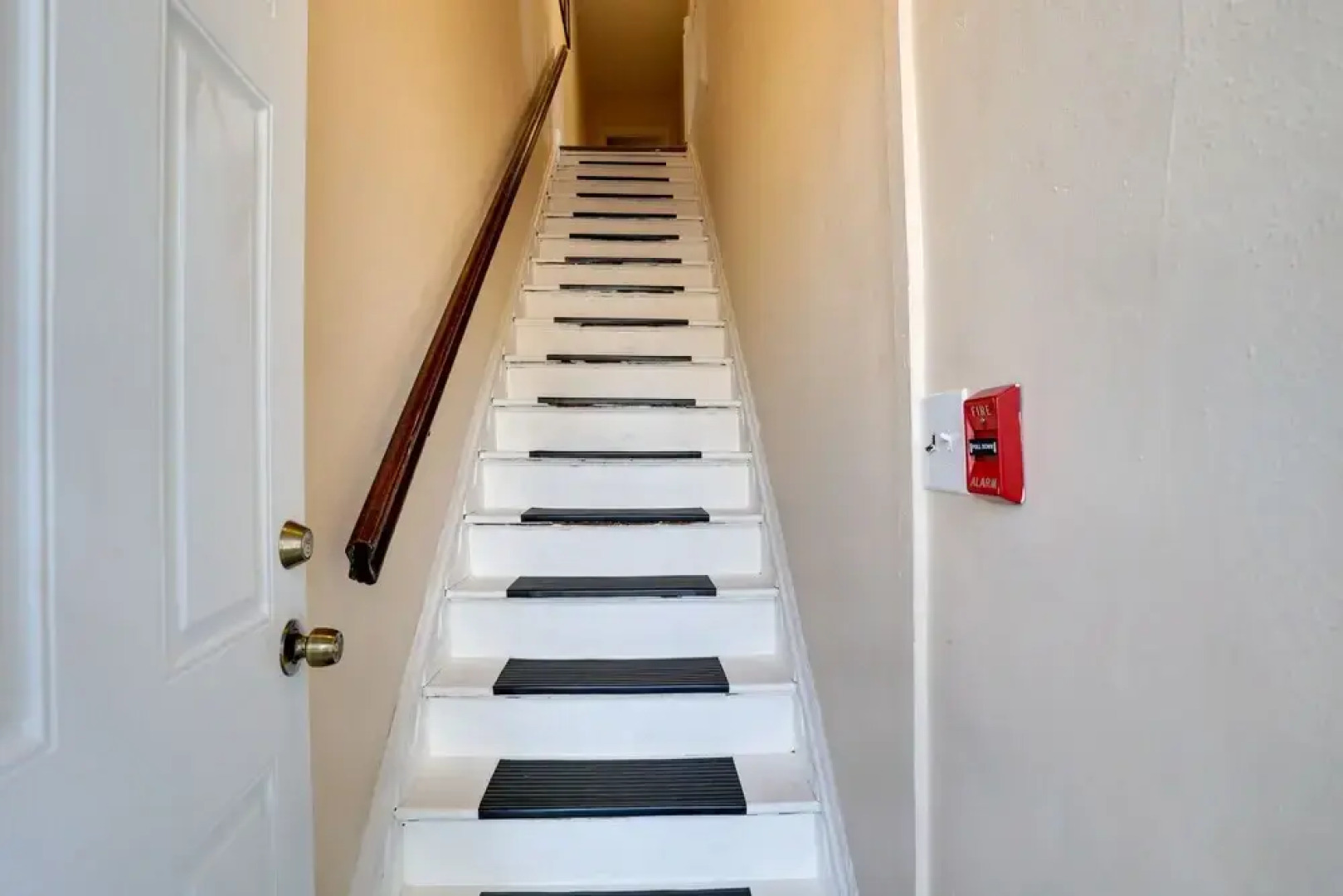 Hatboro Retreat: Steps From Shopping & Dining!