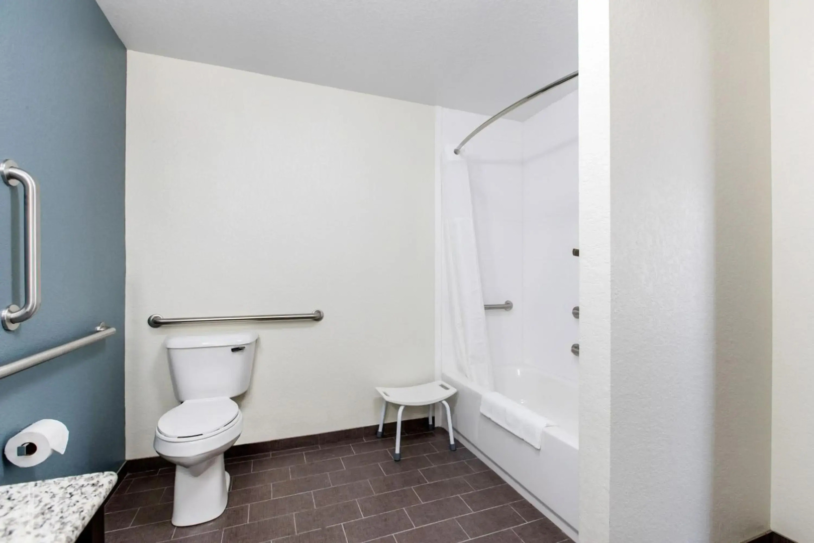 Sleep Inn & Suites Ankeny - Des Moines