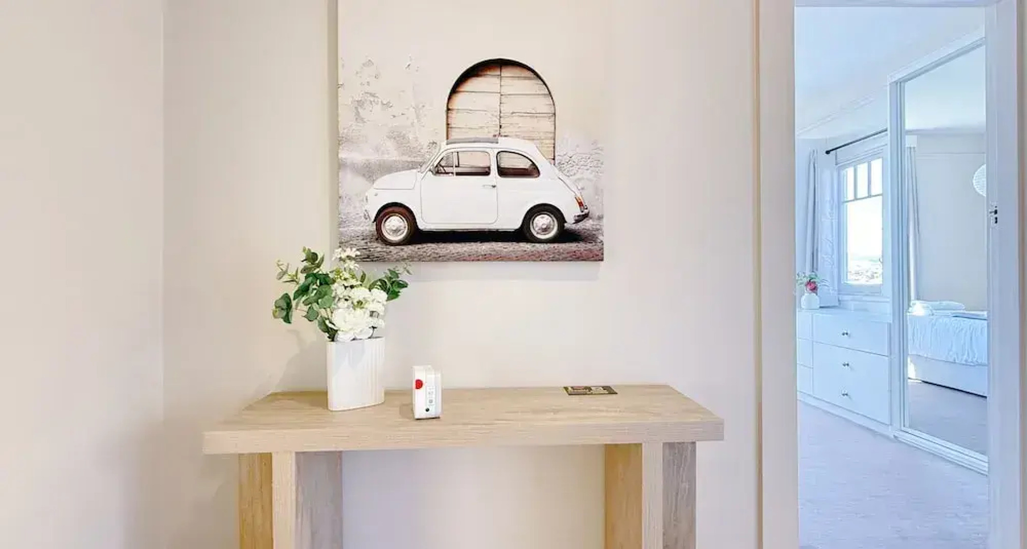 StayAU 2BR Home w/ Stunning Views in Tasmania