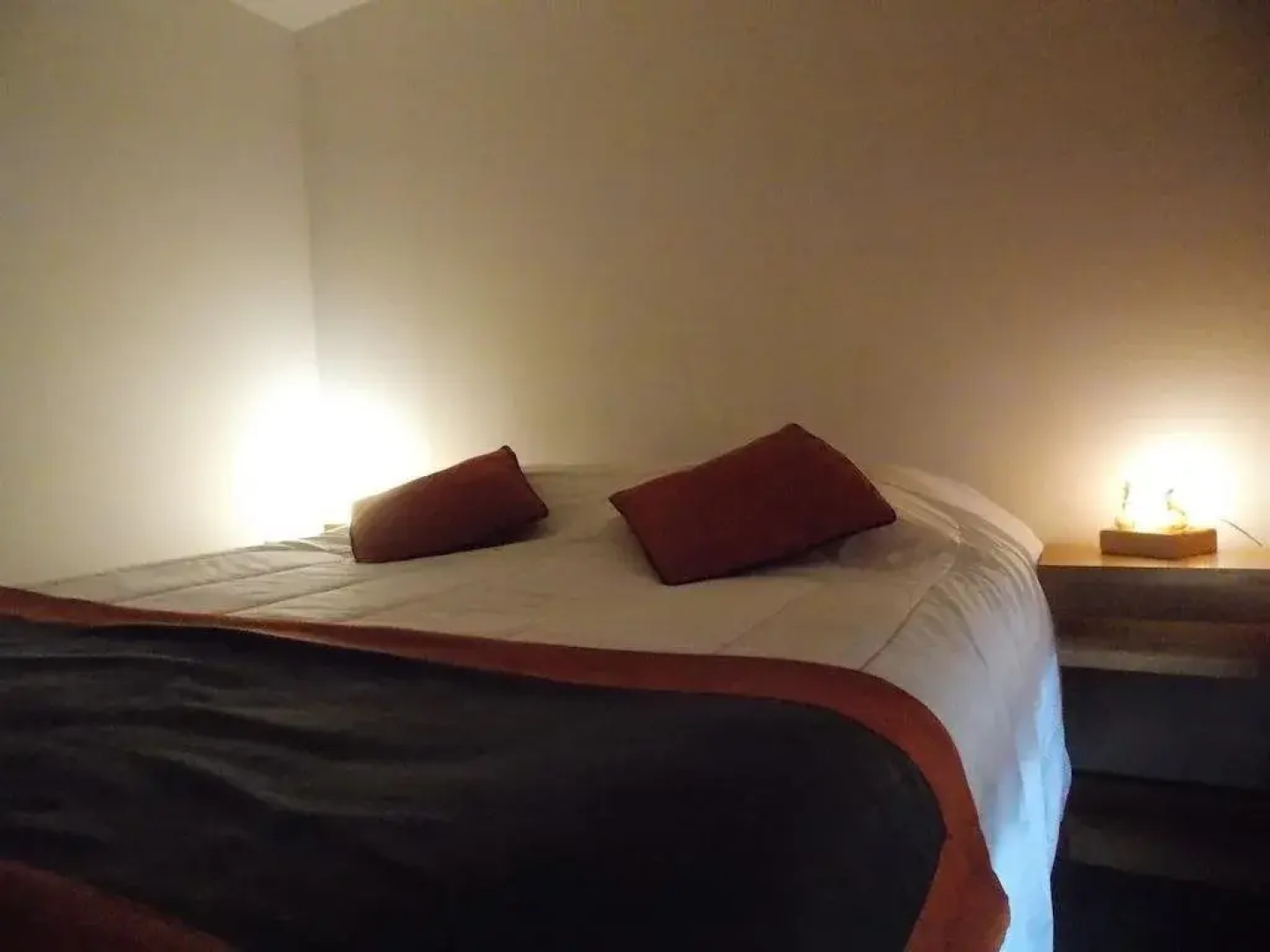 Hotel Boutique Antartica