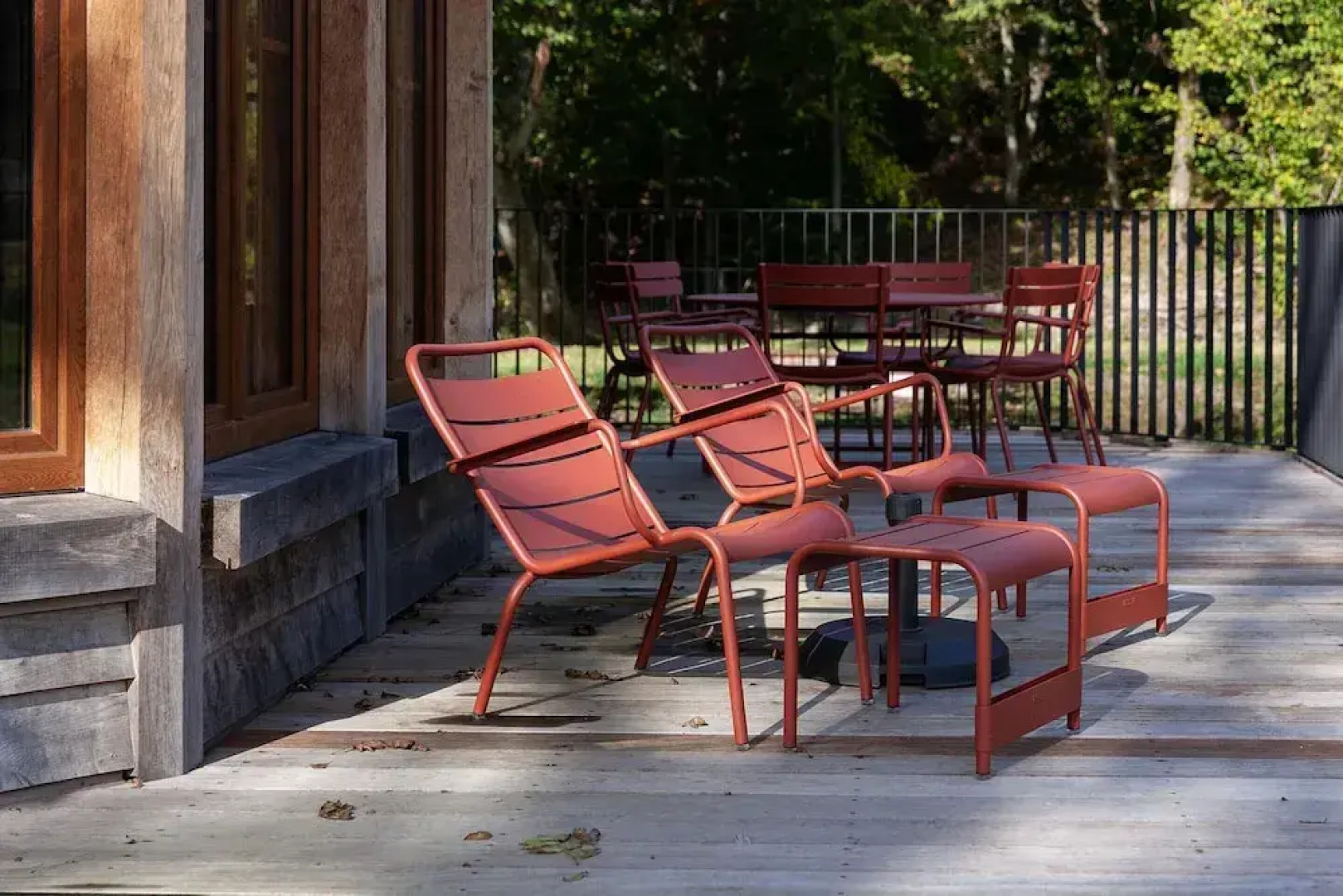 Holiday Home in Name - Namur