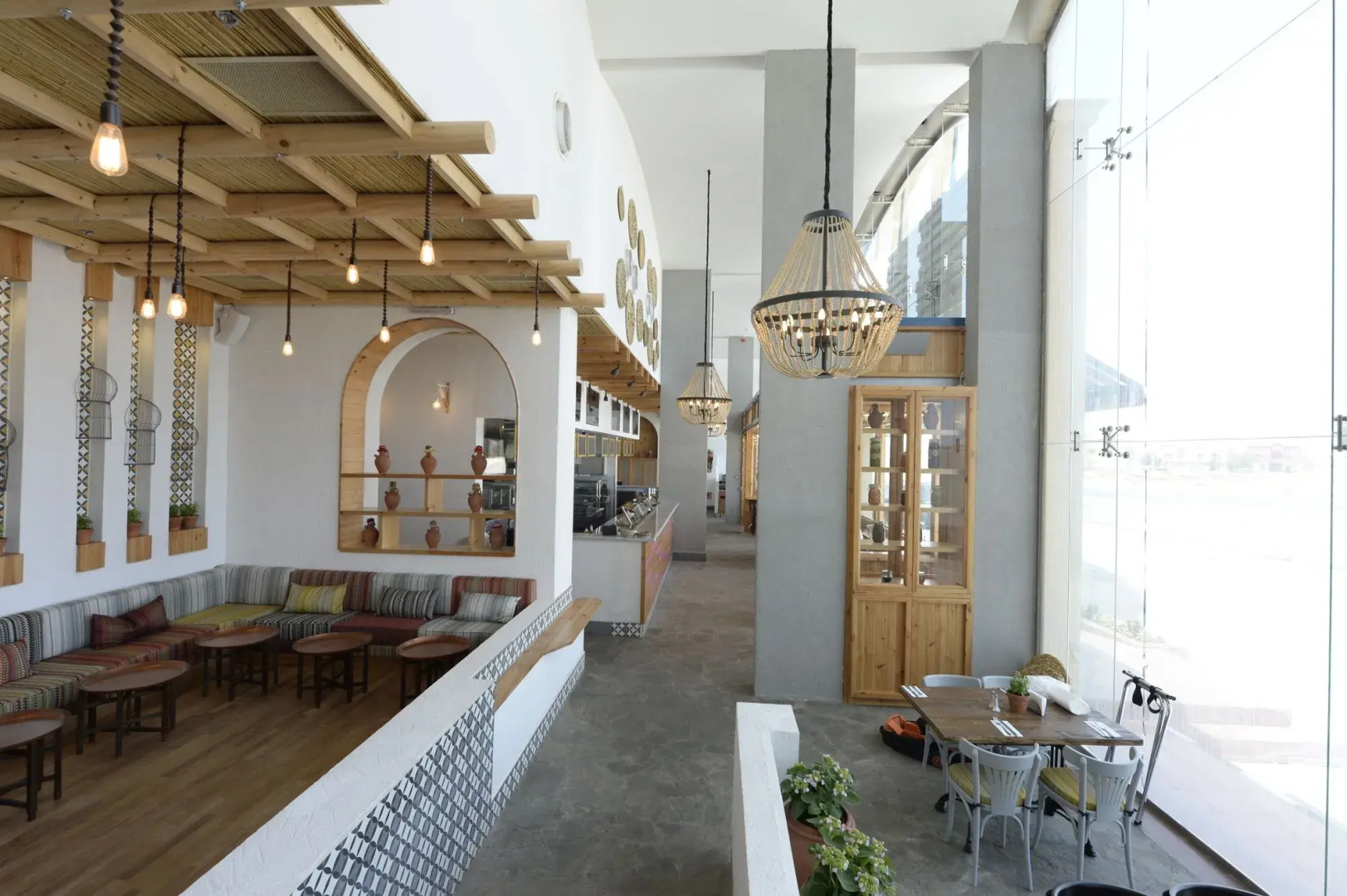 Tala Inn Hotel Corniche Dammam