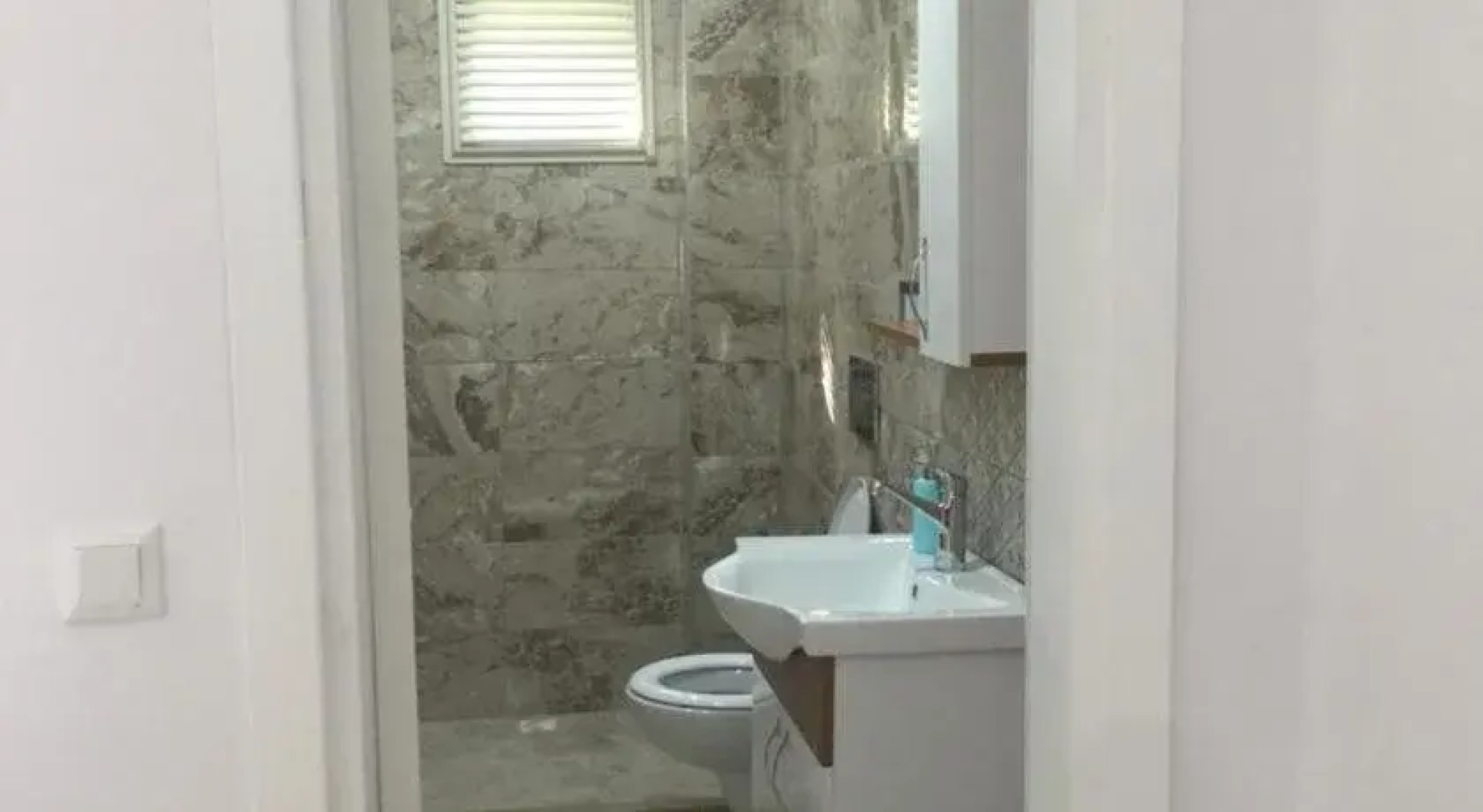 Botanika Hotel Sapanca