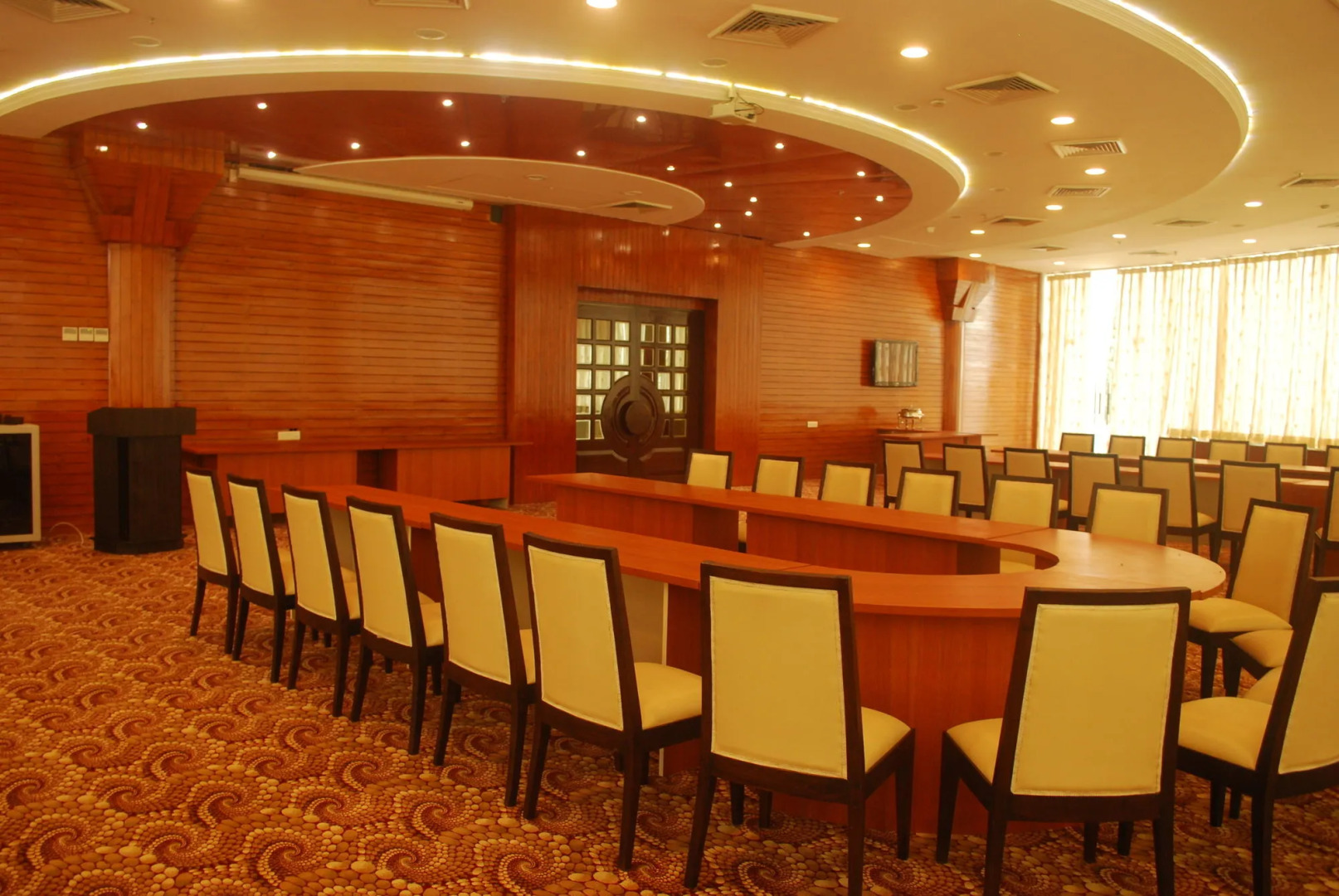 Pride Premier Solitaire Dehradun