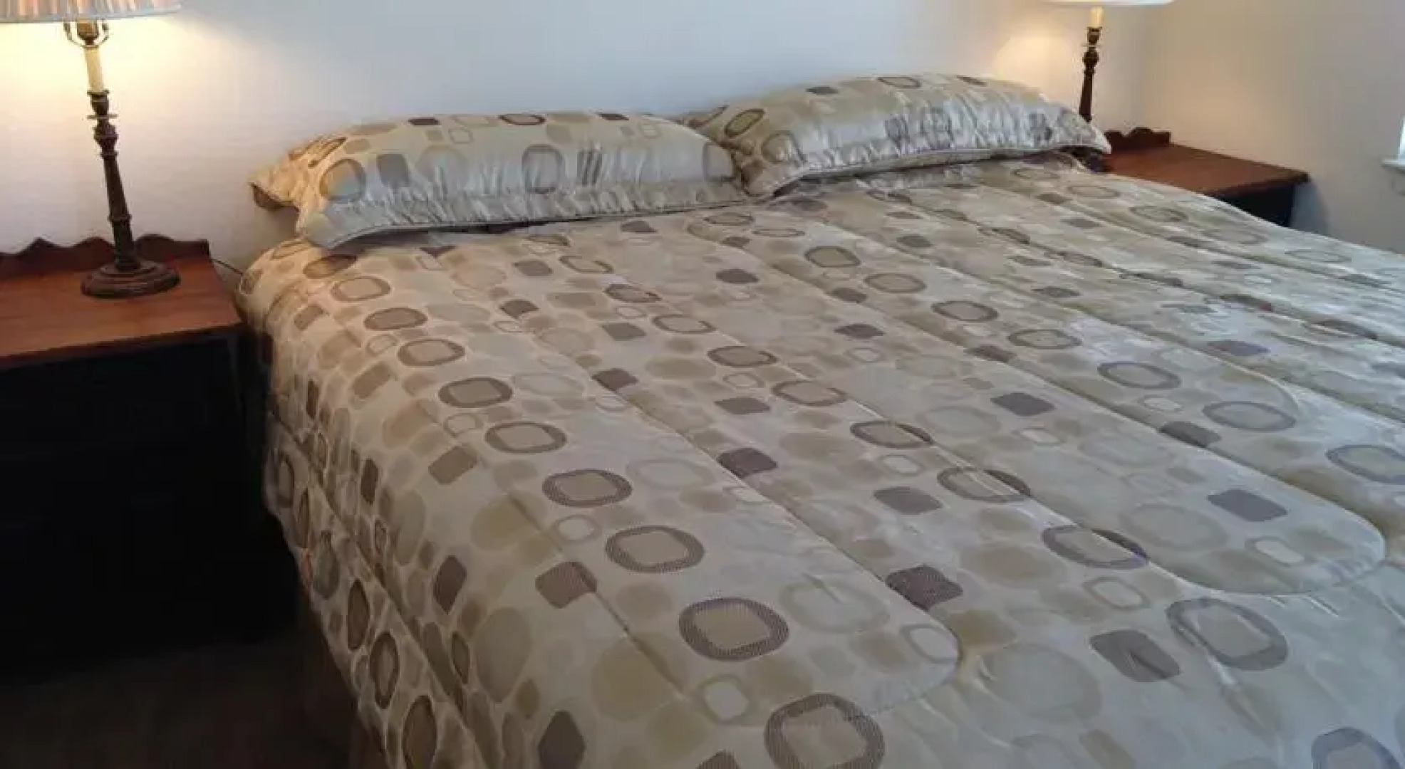 Roadrunner Club Borrego Springs - A Seniors-Only Community #396