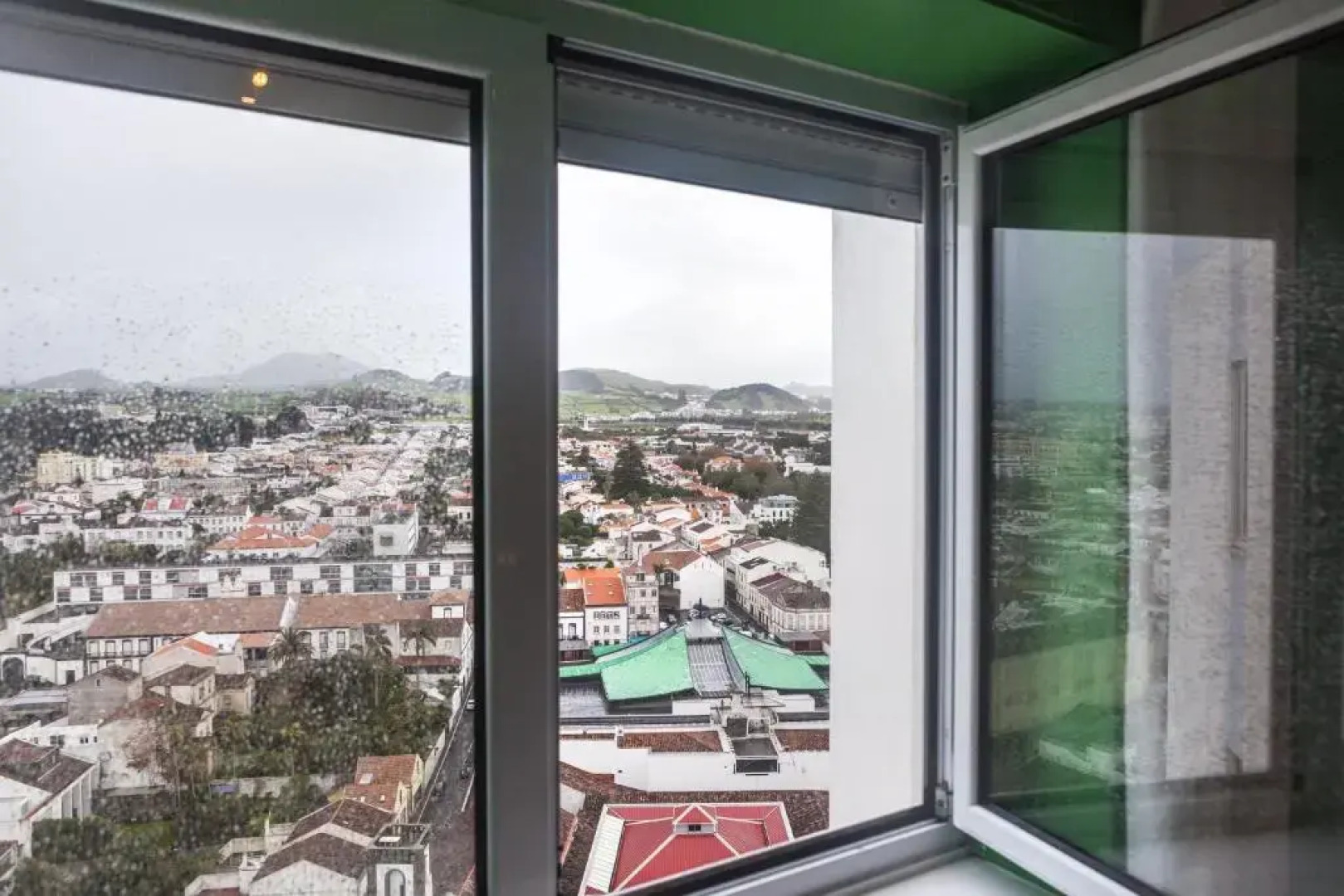 Atlantic Home Azores