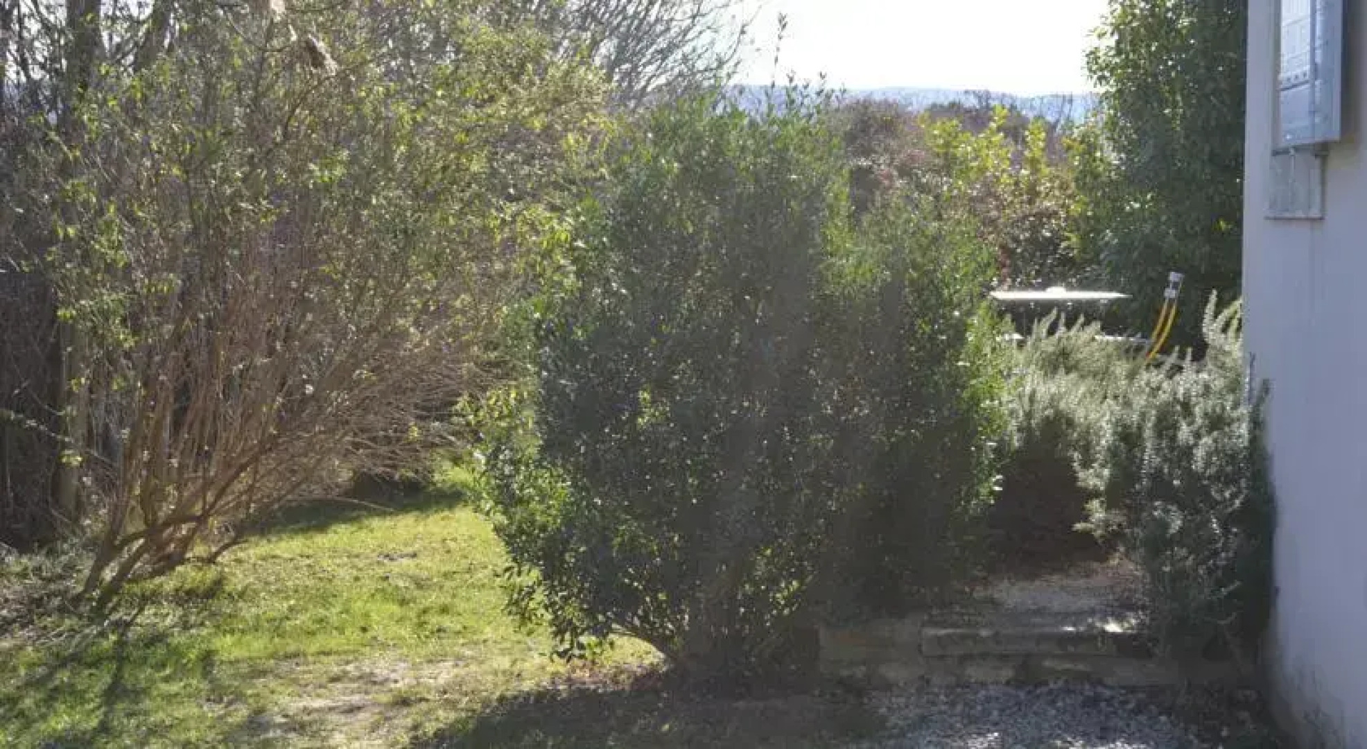 La Maison du Pianiste