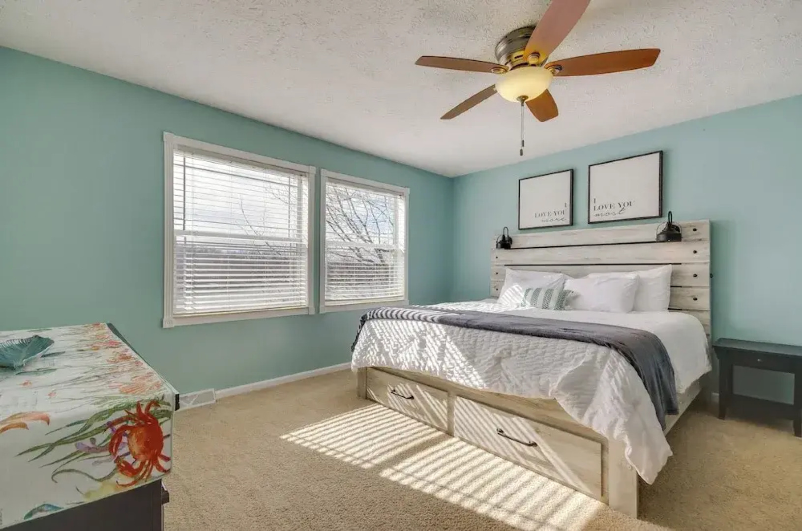 Gravois Mills Home: Boating Vacation!