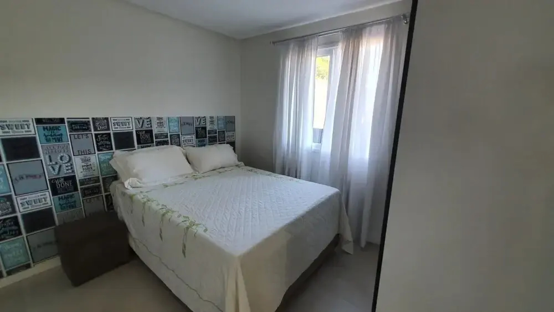 Em Brusque SC - Ravenna Confort