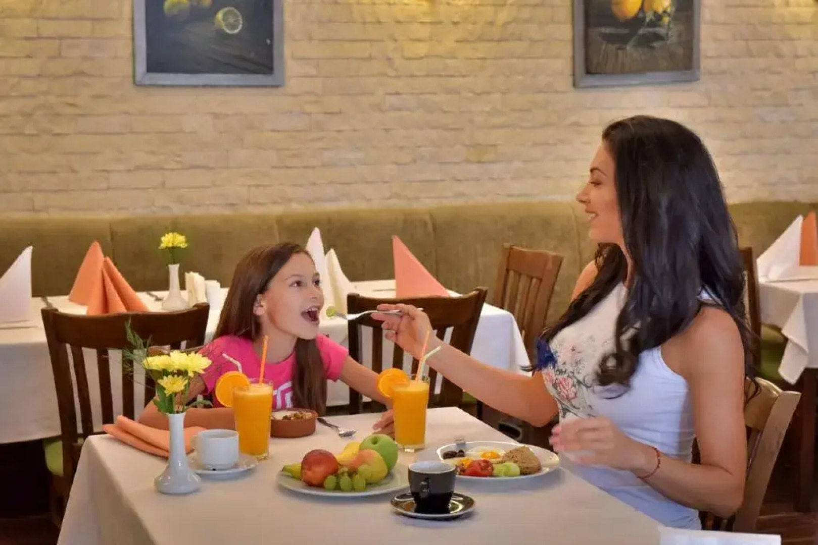 Regnum Bansko Apart Hotel & Spa