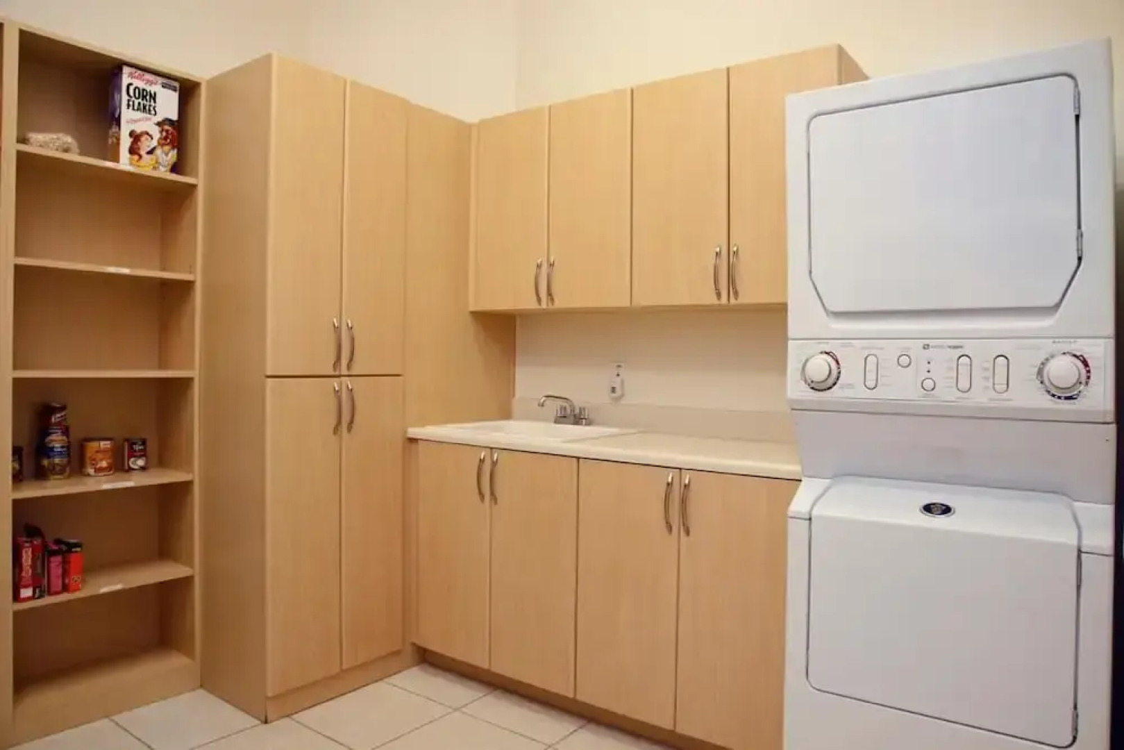 Desert Hills Paradise By Signature Vacation Rentals