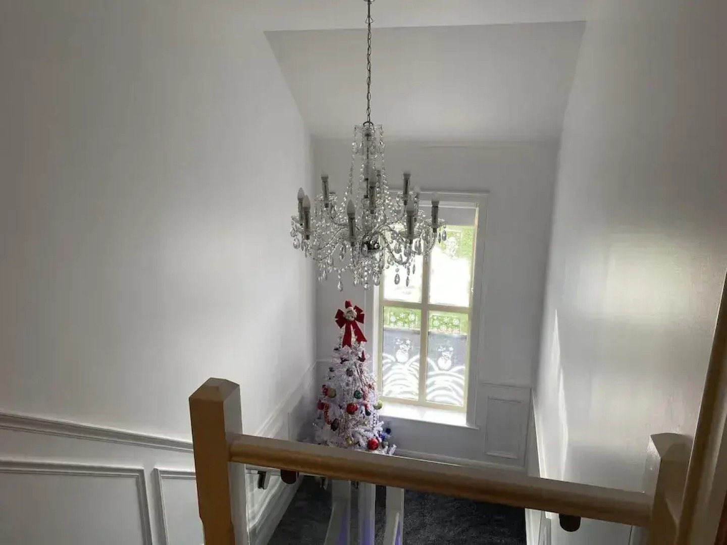 Rostrevor Valley Hometel