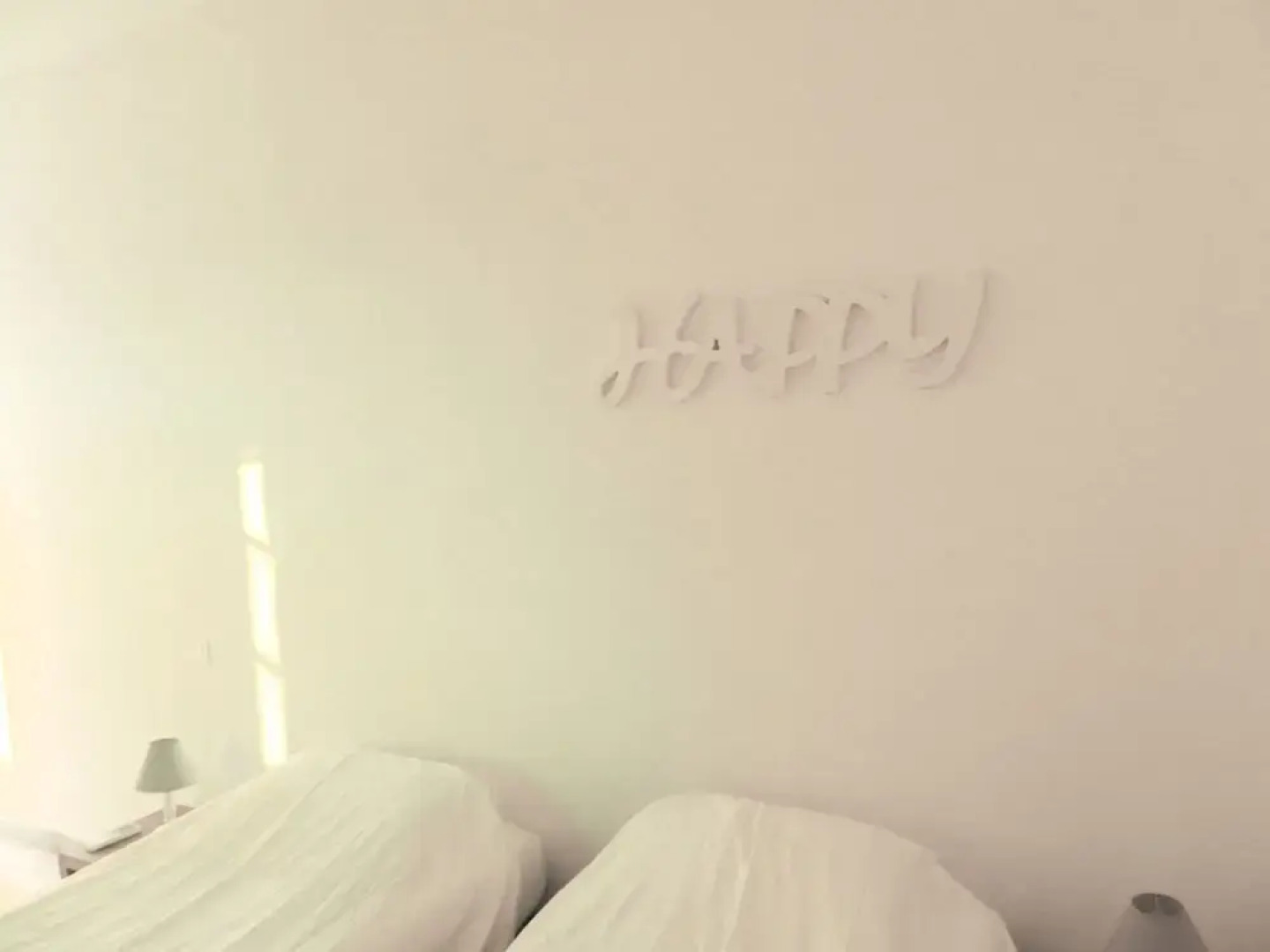 Modern Villa With Heated, Private Swimming Pool Near Mont Ventoux