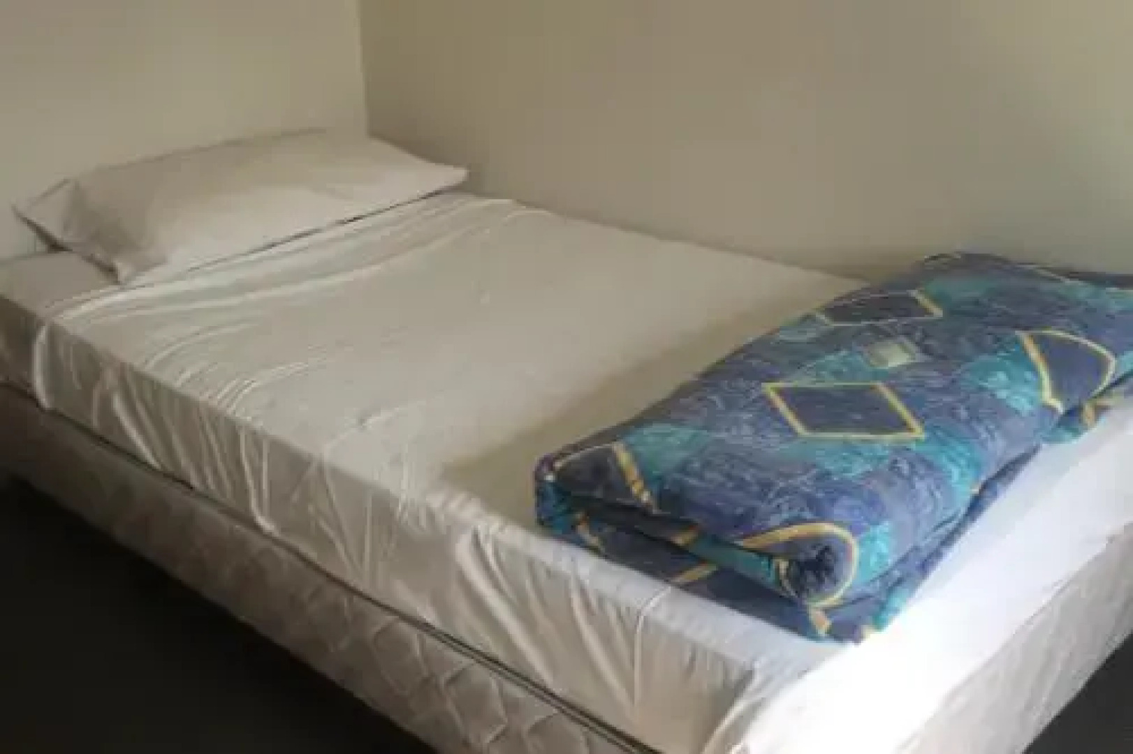 Western Hotel Ballarat