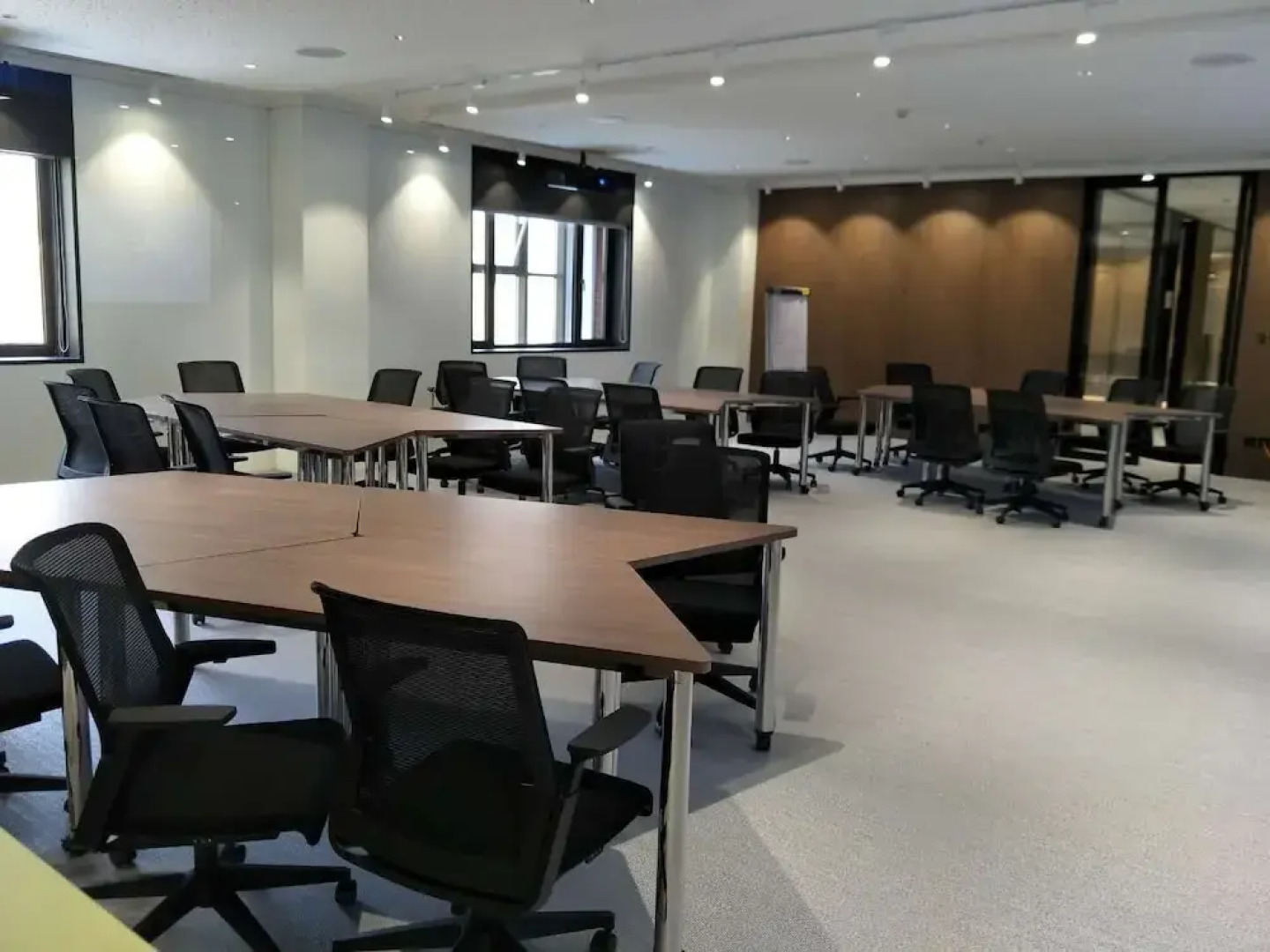 Hotel Kapok Bai Yang Dian