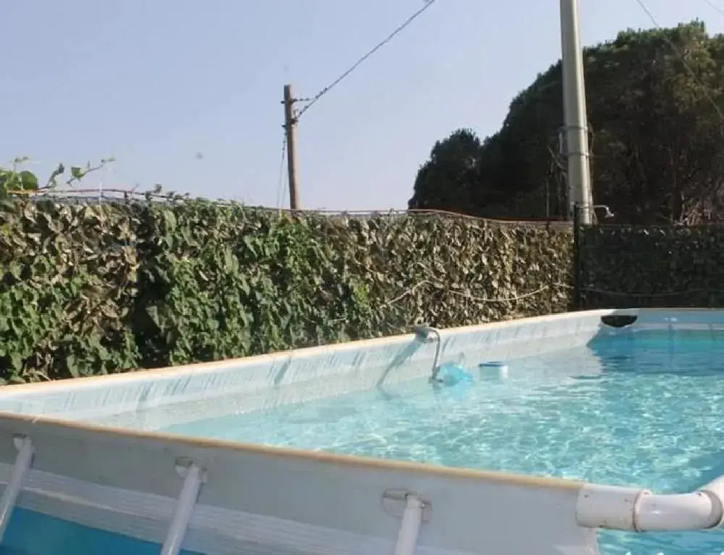 Venere B&B Castelmola