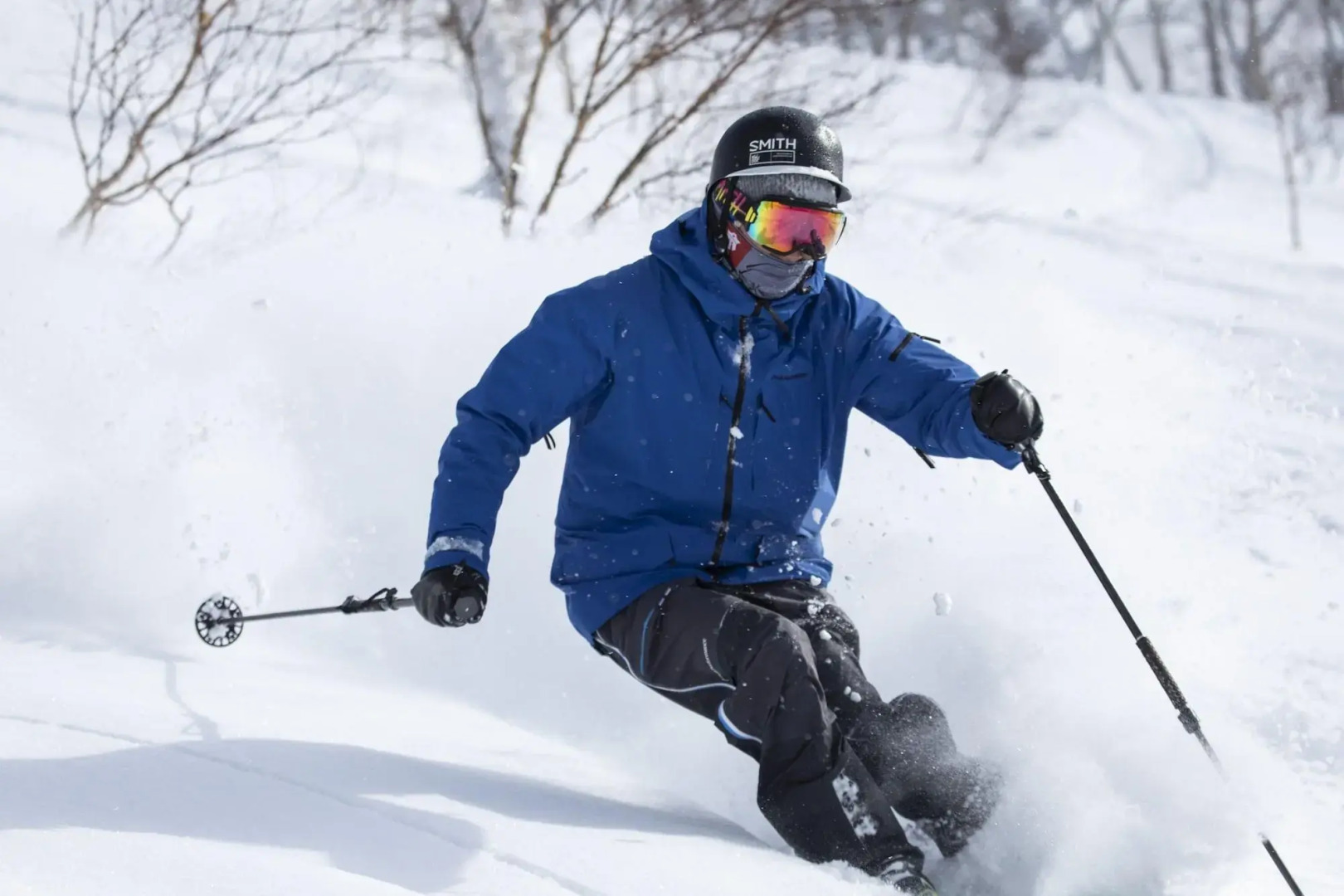 The Green Leaf Niseko Village, Tapestry Collection by Hilton