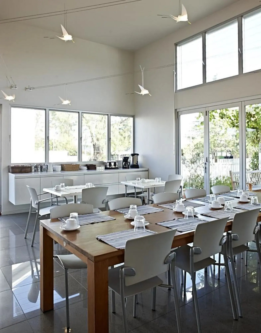 The Horatio - Suites & Motel