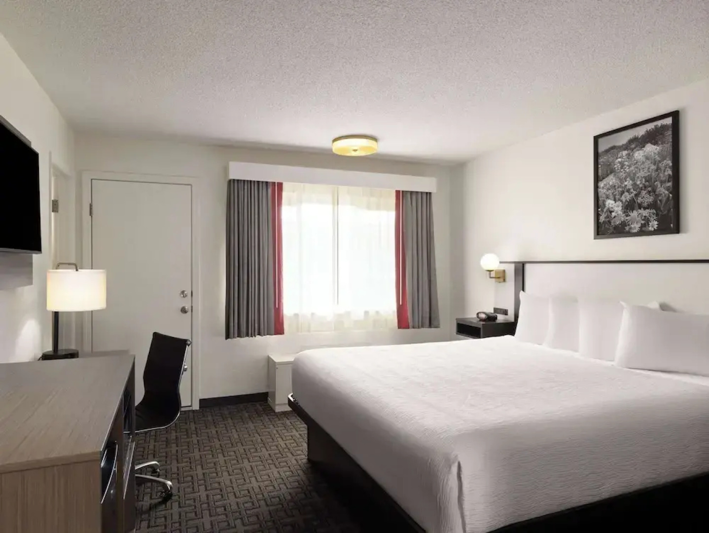 Ramada Elko Hotel and Casino