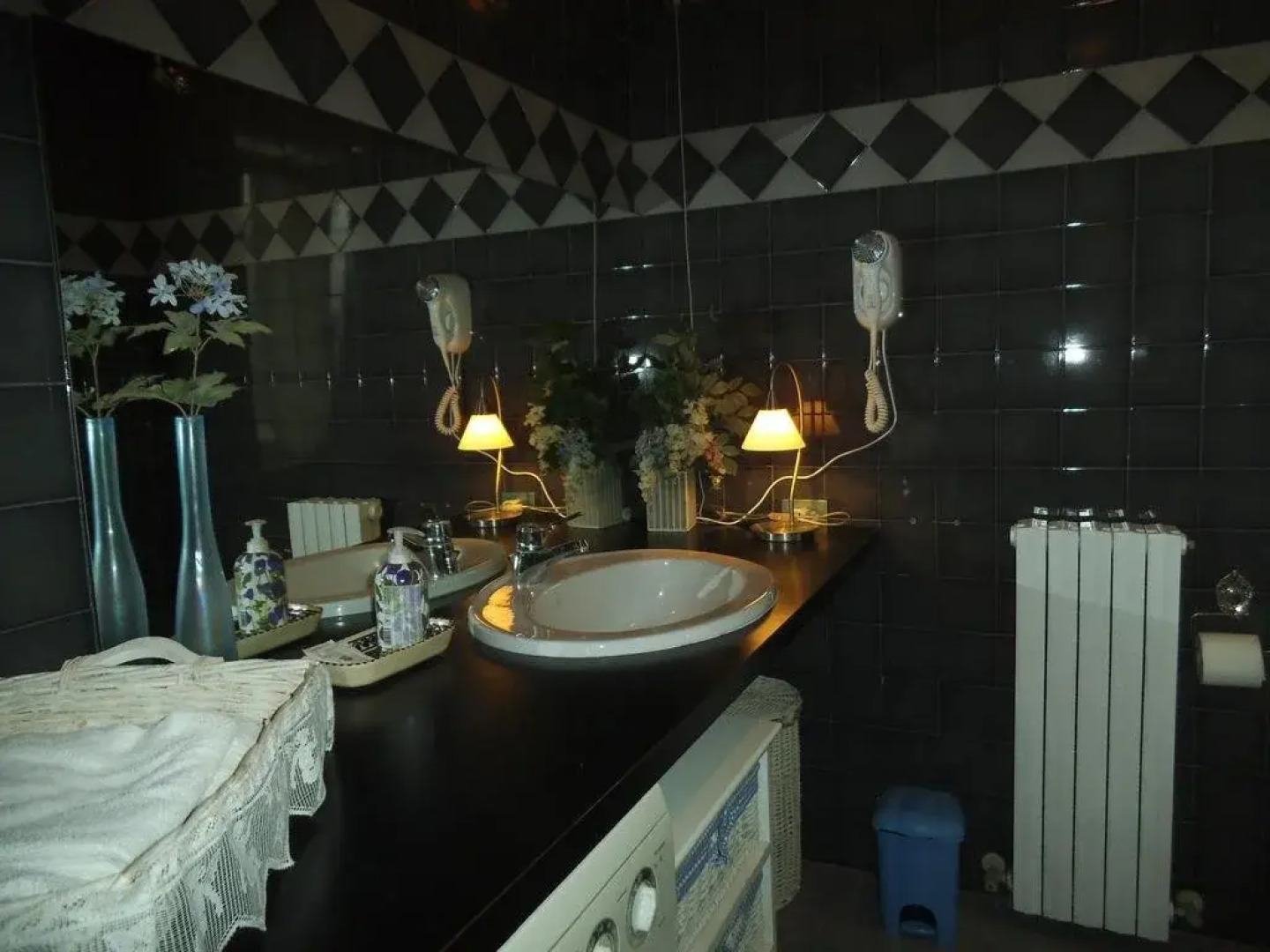 B&B Mare Blu Pescara