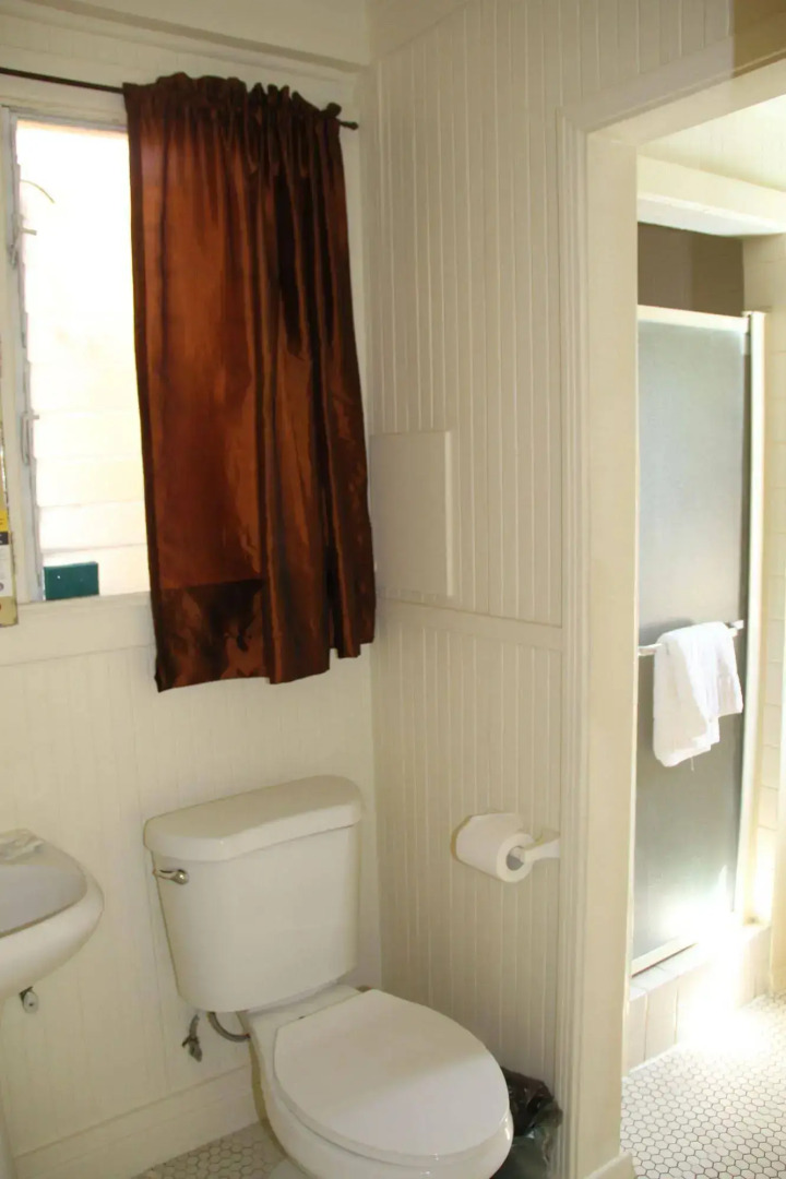 La Paloma Las Flores