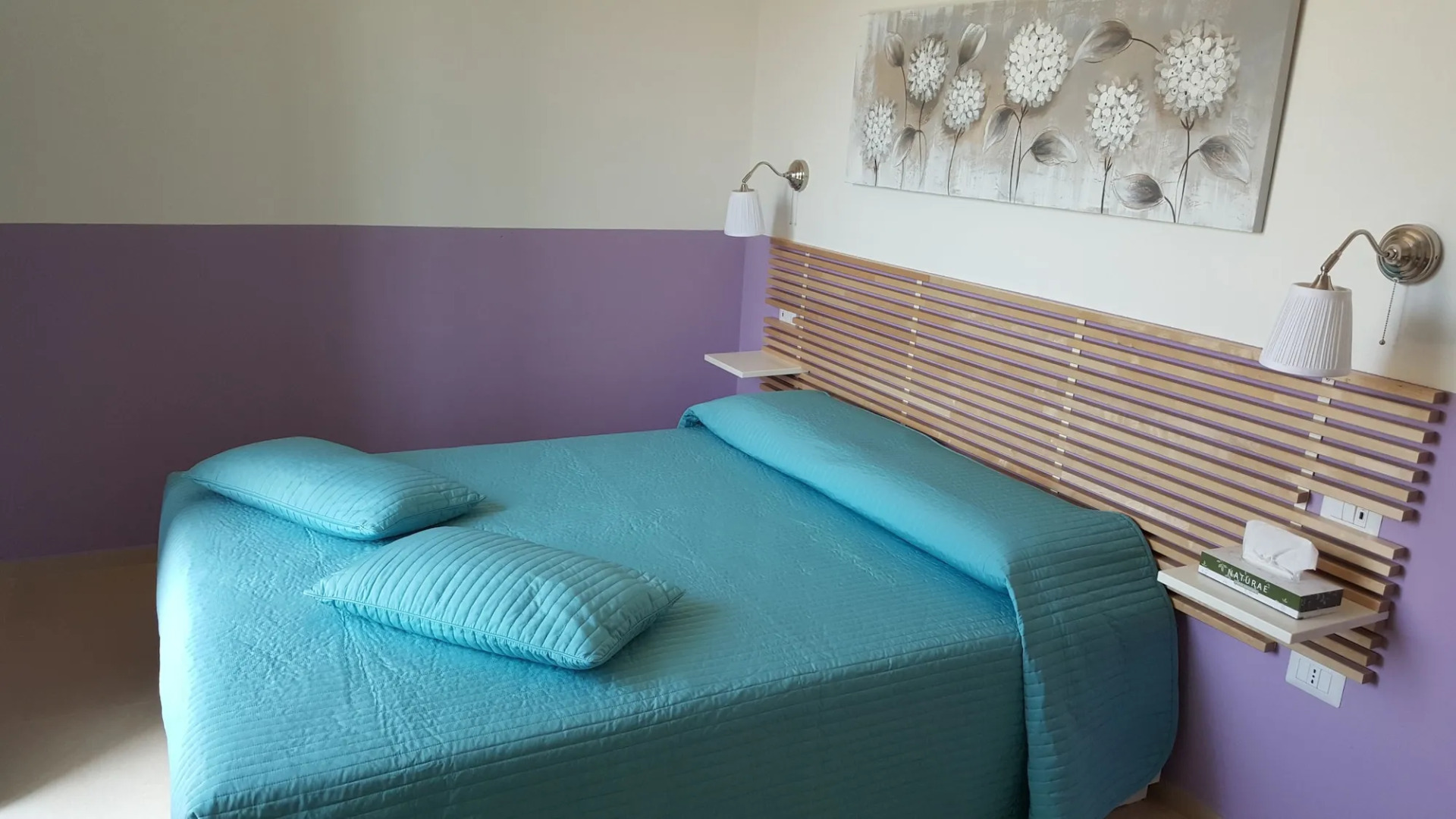 Poggiolivi Agriturismo Bio in Maremma