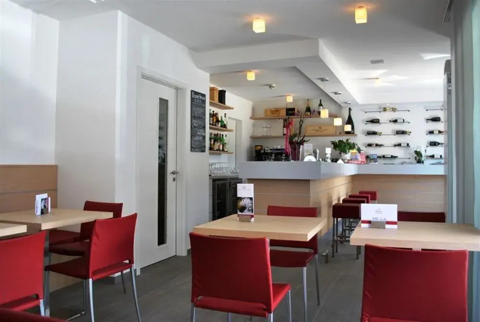 Conca Bella Boutique Hotel & Wine Experience