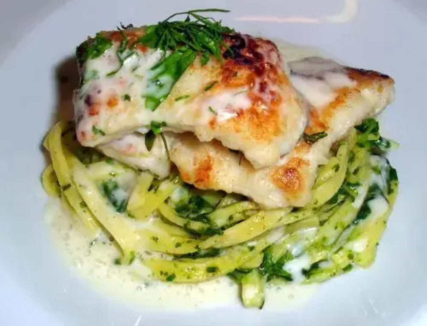 Landhotel Gemeindeschänke