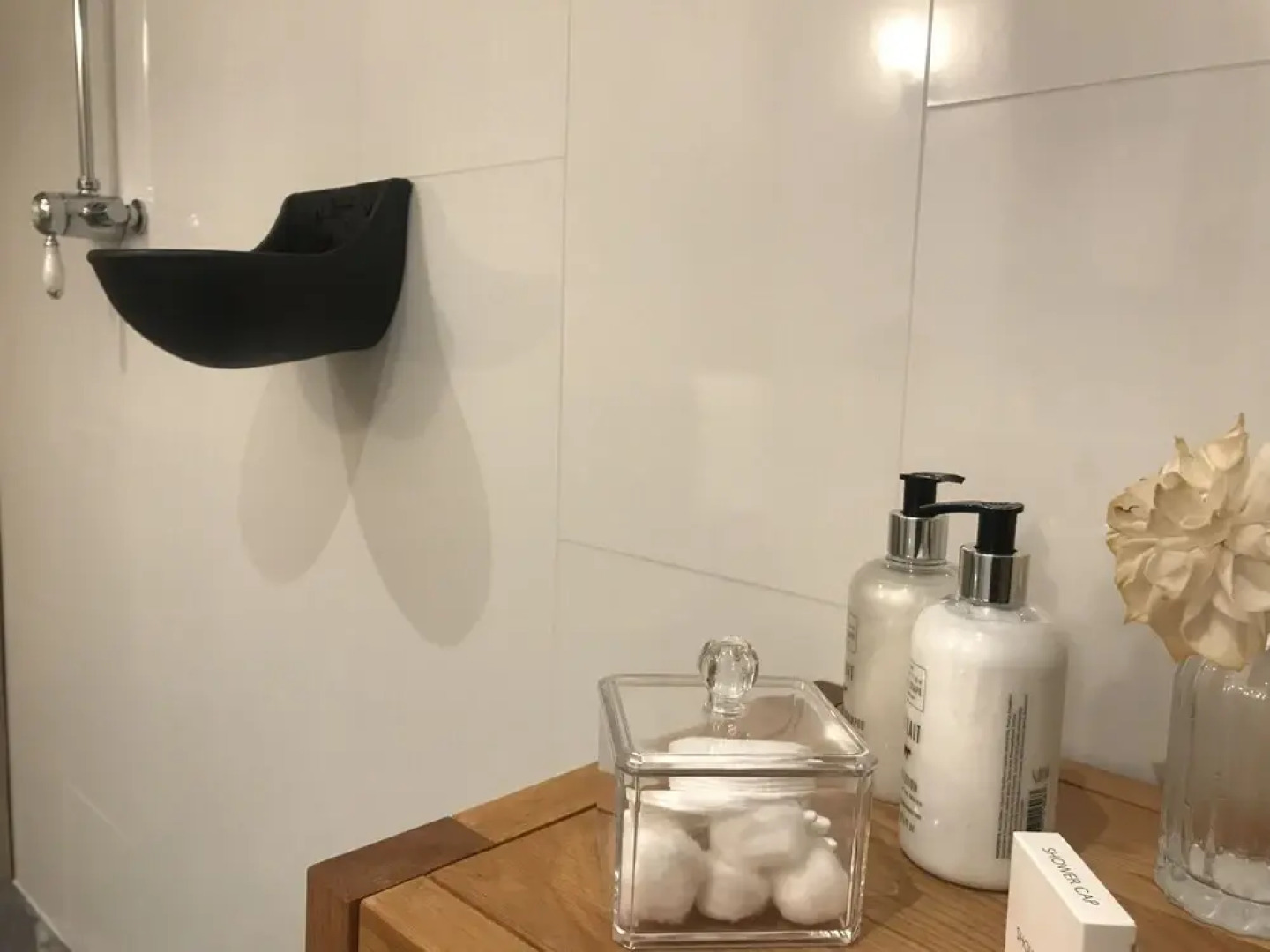 The Cowhous at Abbey Green Farm