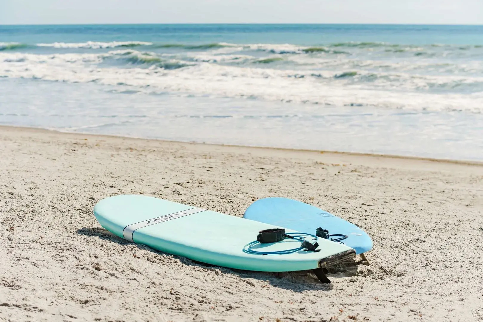 Hilton Garden Inn Cocoa Beach Oceanfront