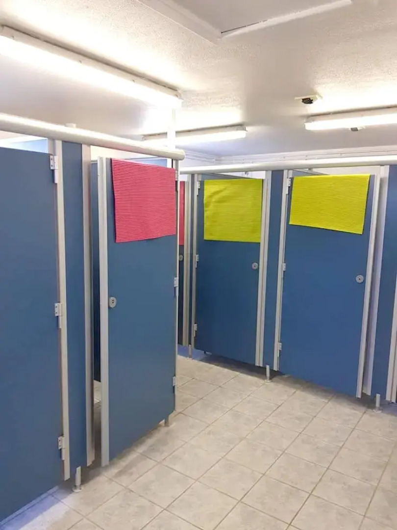 House With 7 Bedrooms in Montsalvy, With Enclosed Garden and Wifi - 55 km From the Slopes