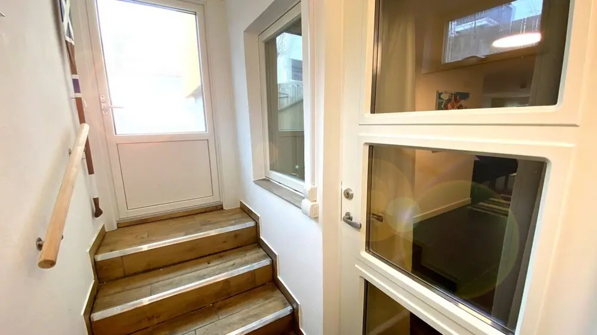 Skaftö Hotell Villa Lönndal, Grundsund