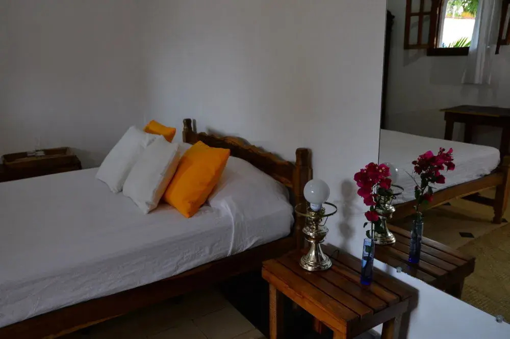 Hotel Boutique La Cigale