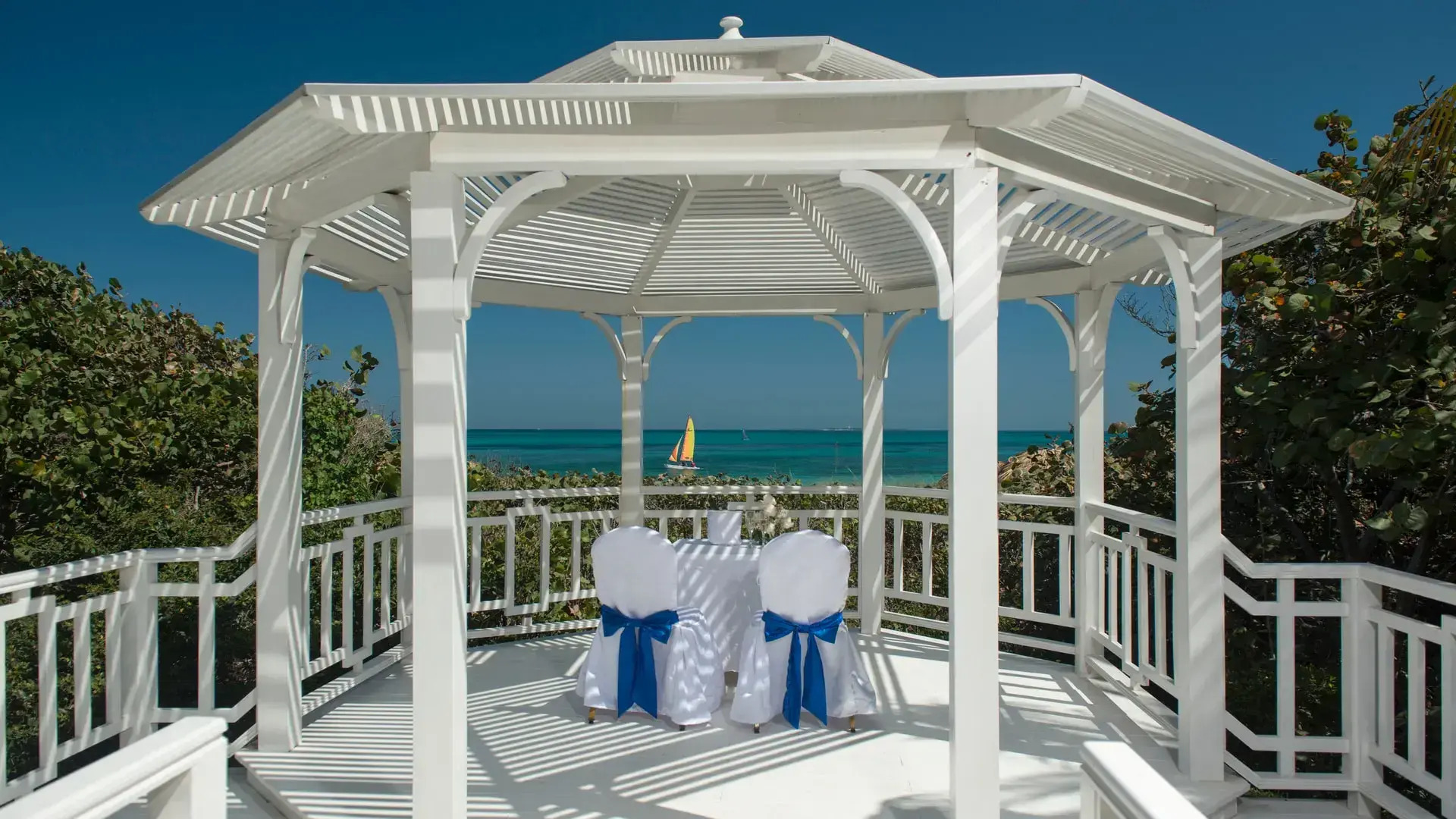 Iberostar Playa Alameda Varadero All Inclusive