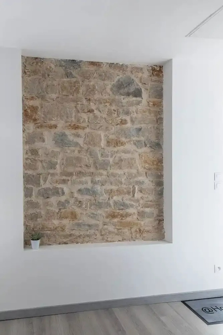 T2 Duplex proche Centre Ville