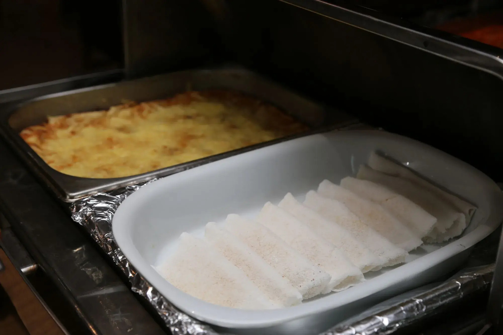 Real Classic Bahia Hotel