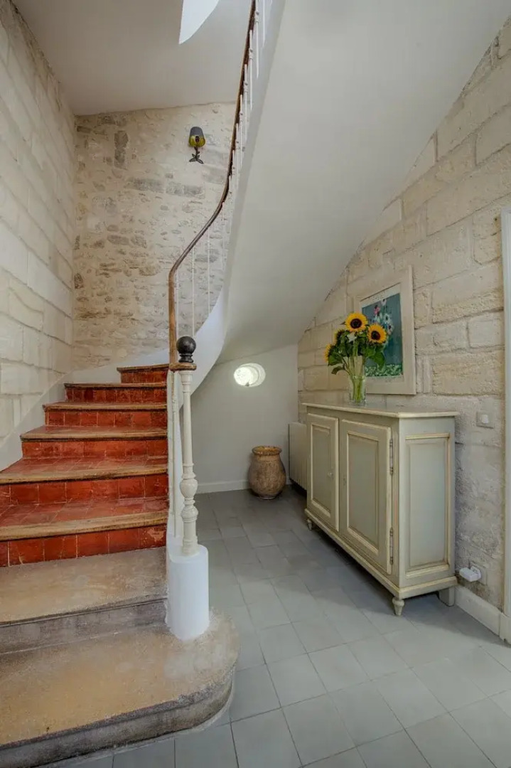 N°15 Les Confidences - Chambres D'hôtes