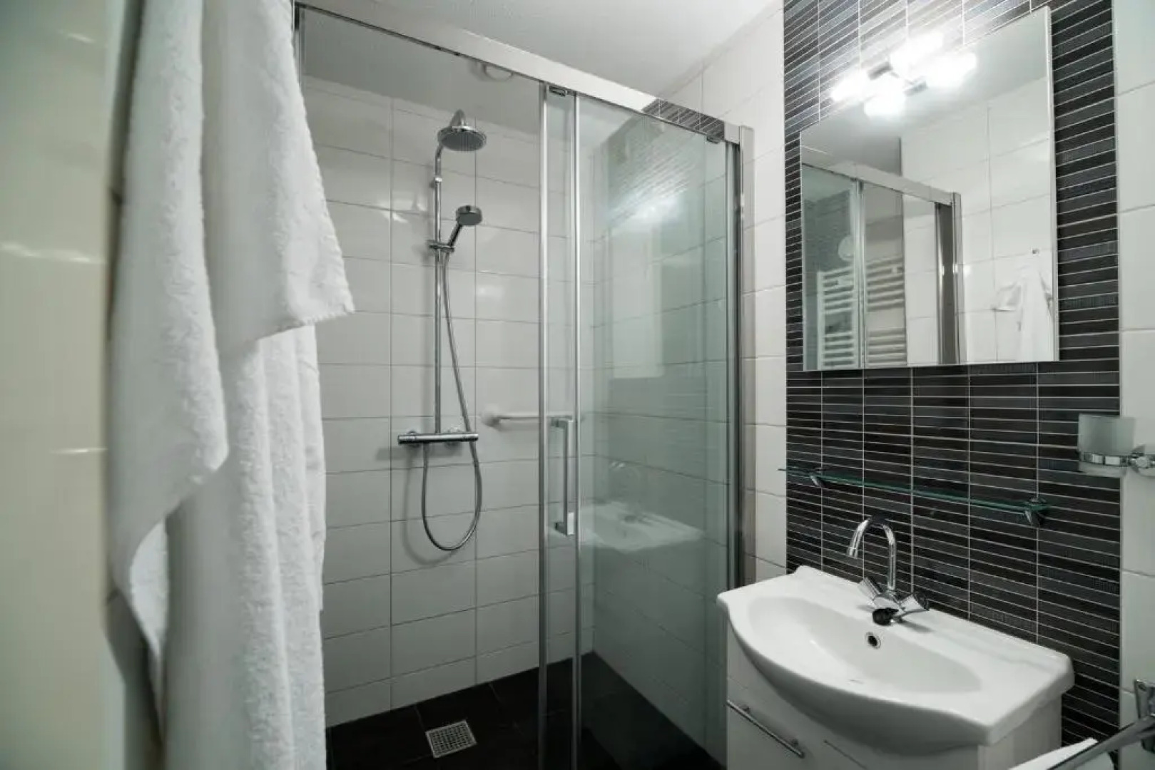 Buitenplaats De Mechelerhof