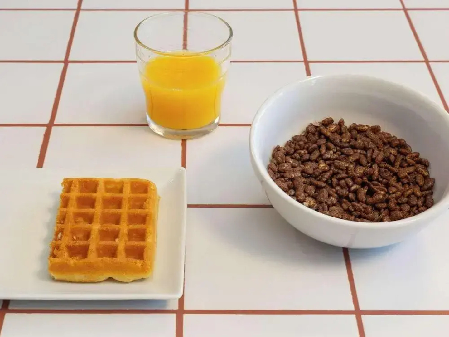 Ibis Budget Tours Sud