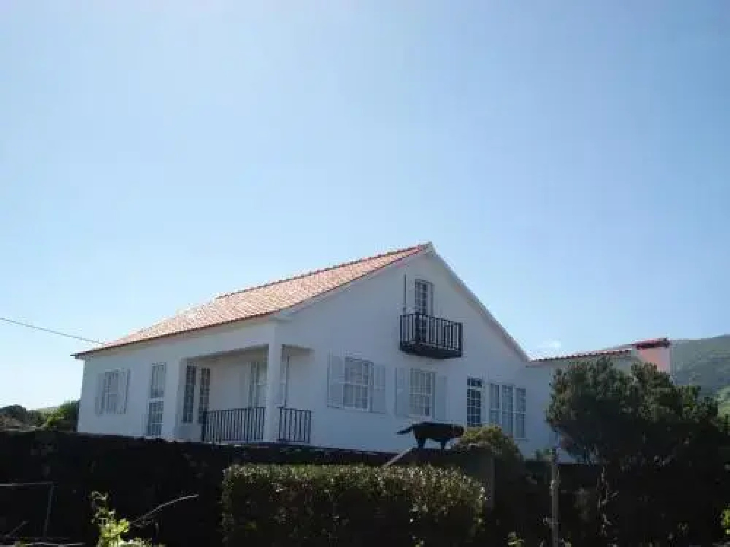 Casa Do Mar