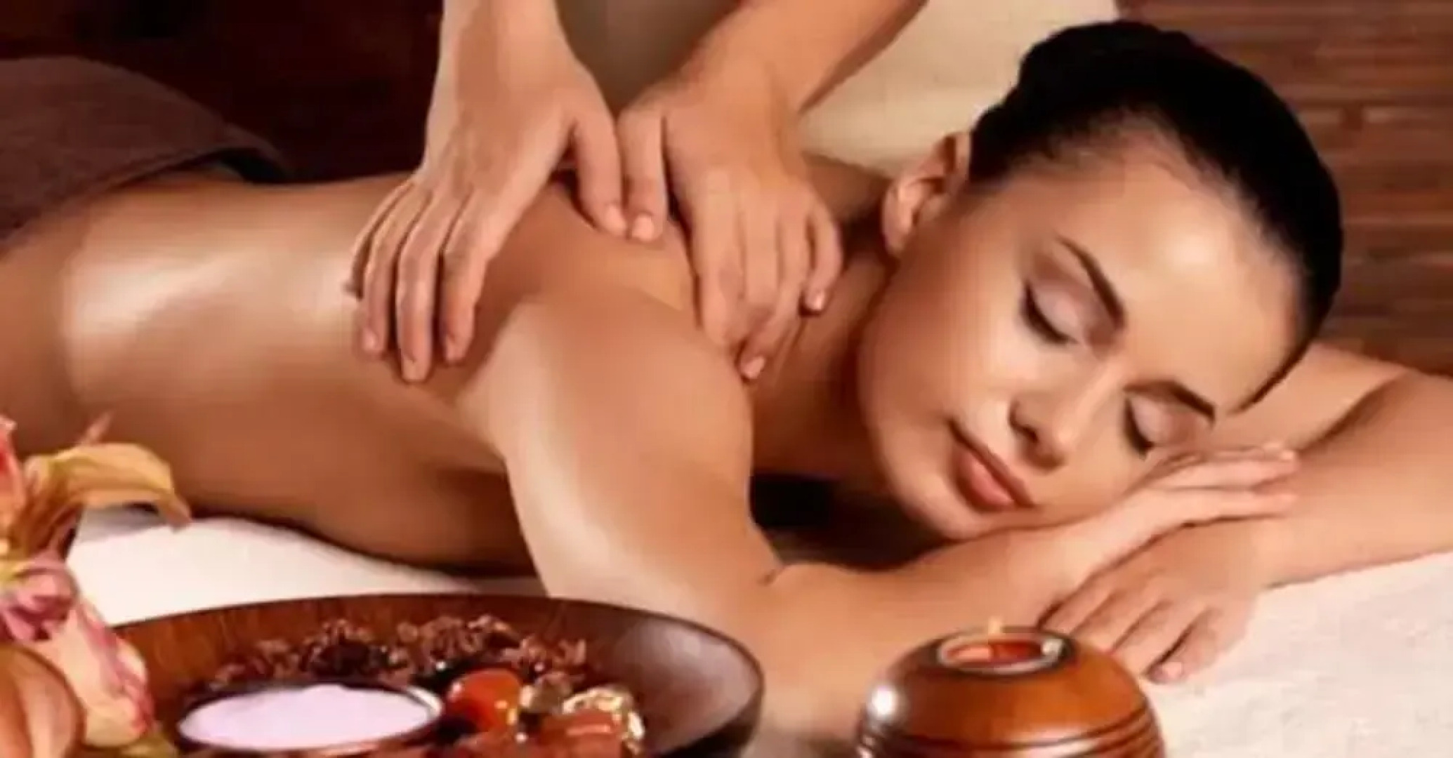 Chambre Zen de Beauval