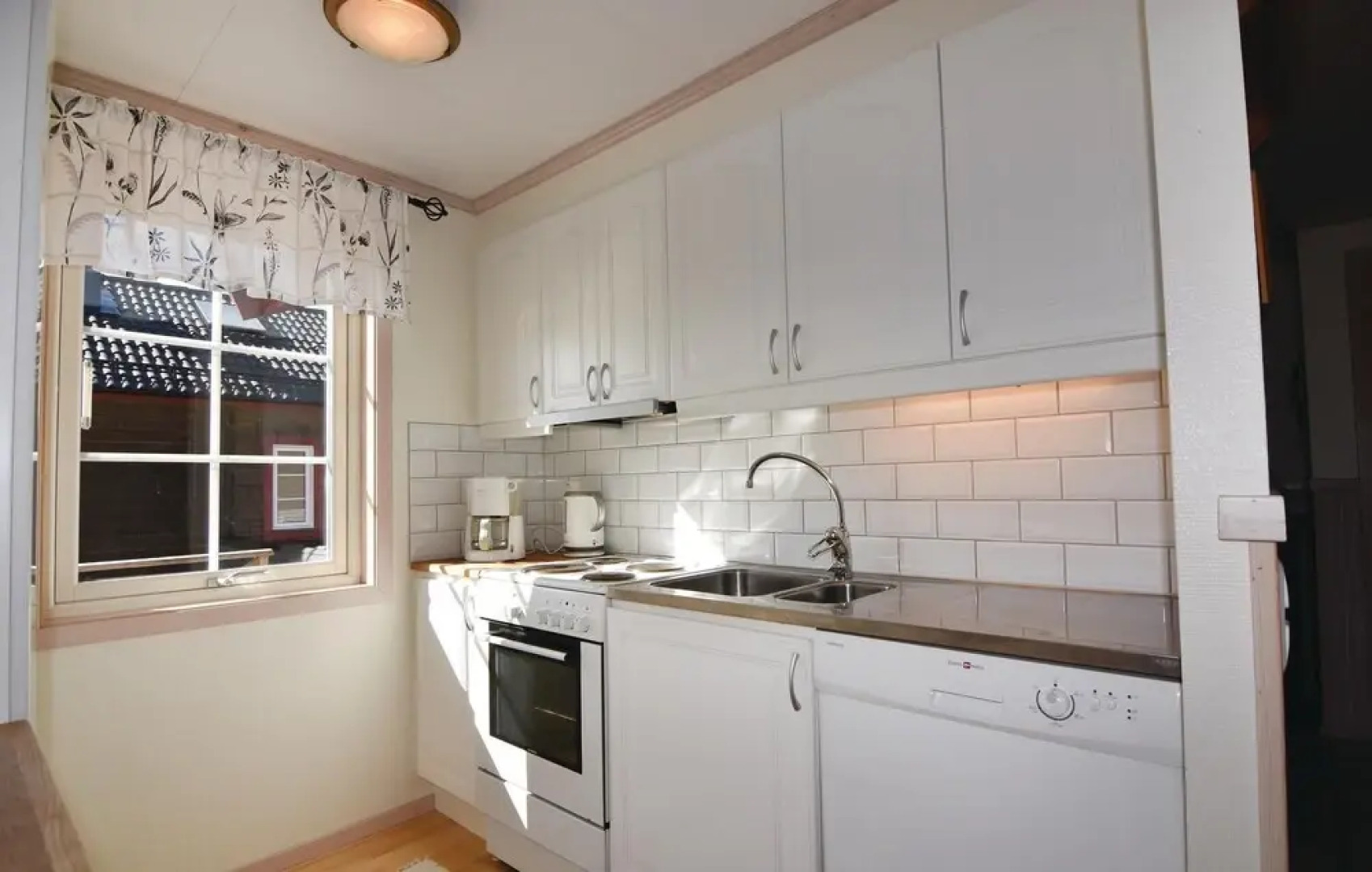 Awesome Home in Sälen With 3 Bedrooms, Sauna and Wifi