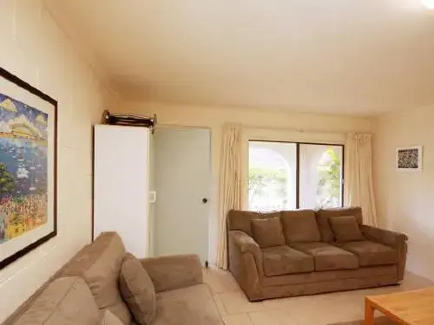 Surfsea - Villa Manyana 32