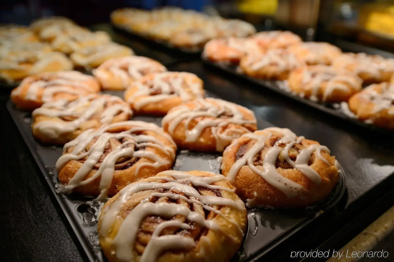 Holiday Inn Express San Diego - SeaWorld Area by IHG